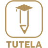 Tutela